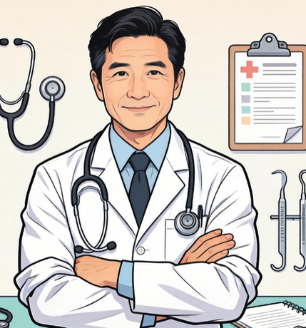 陈乡南评价怎么样